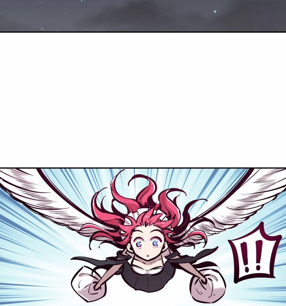 Oan Gia Chung Nhà ! 34 trang 21