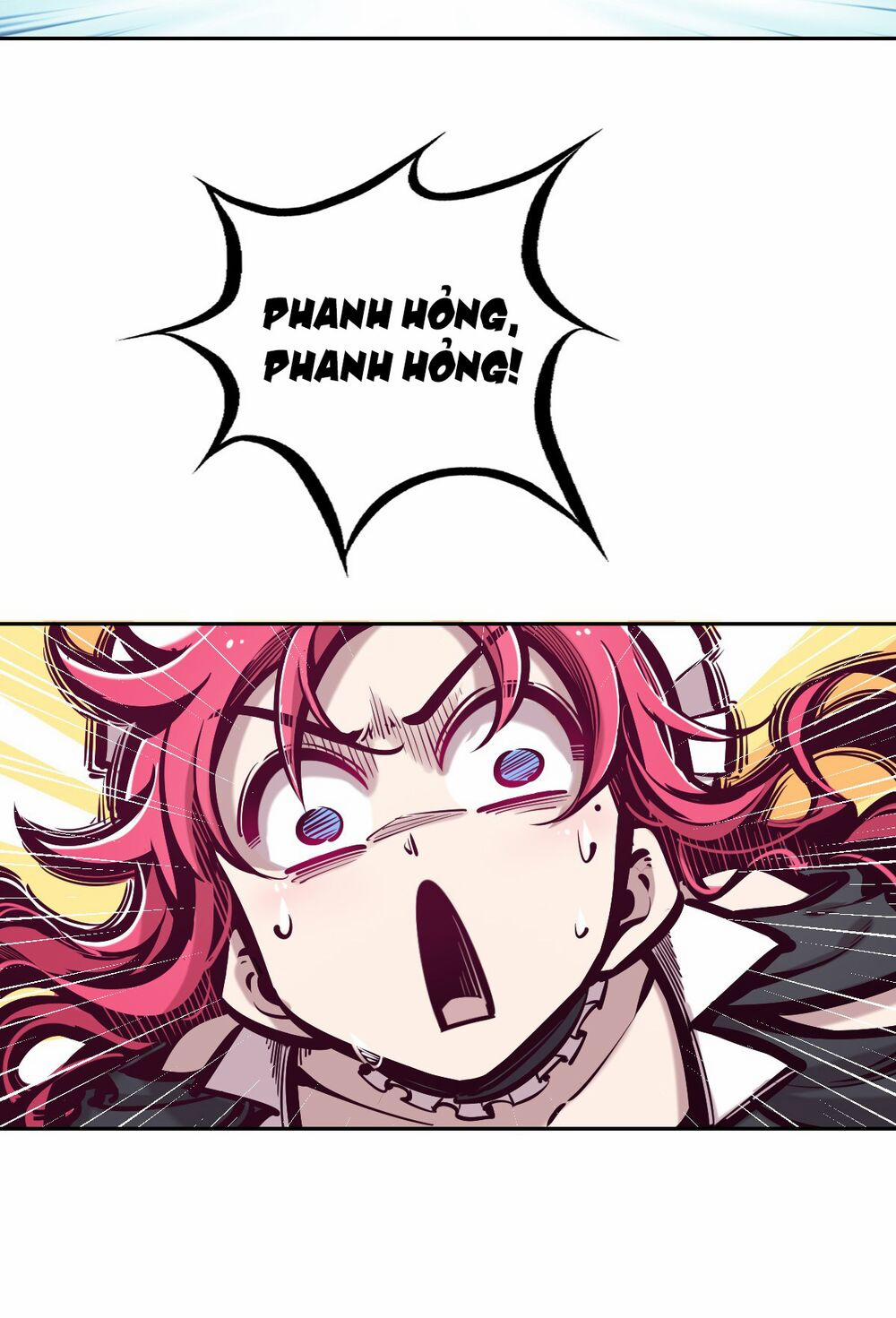 Oan Gia Chung Nhà ! 34 trang 22