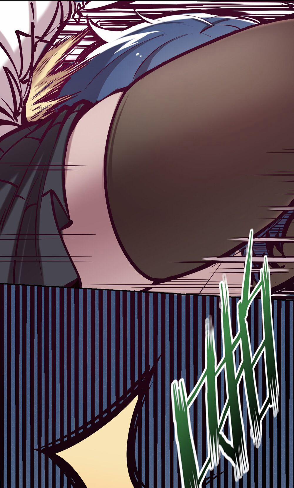 Oan Gia Chung Nhà ! 34 trang 25