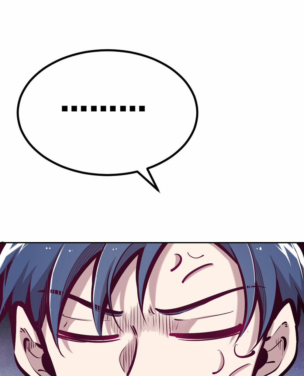 Oan Gia Chung Nhà ! 34 trang 29