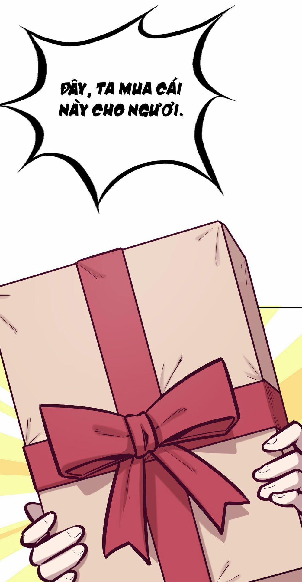 Oan Gia Chung Nhà ! 34 trang 33