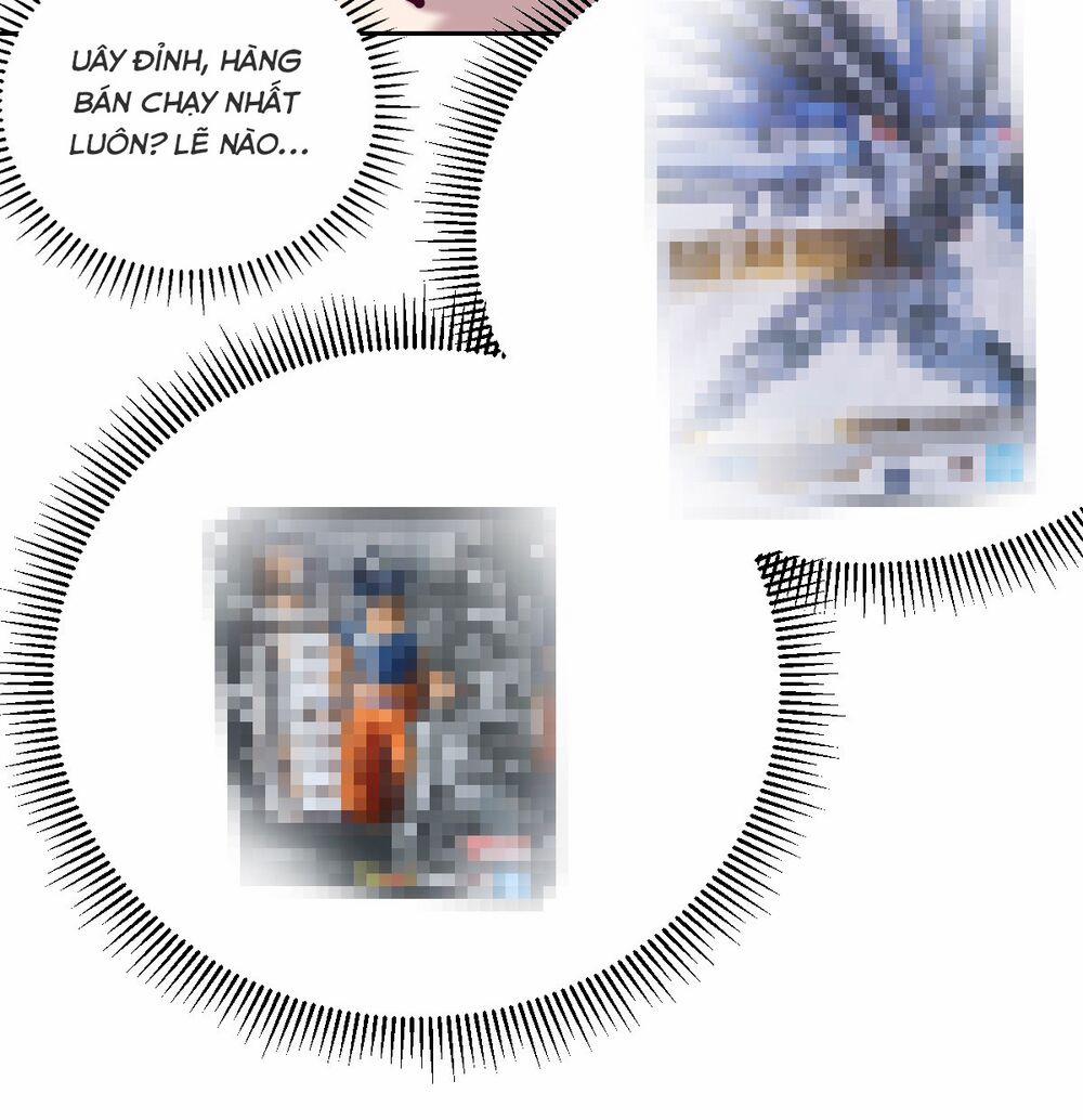 Oan Gia Chung Nhà ! 34 trang 41