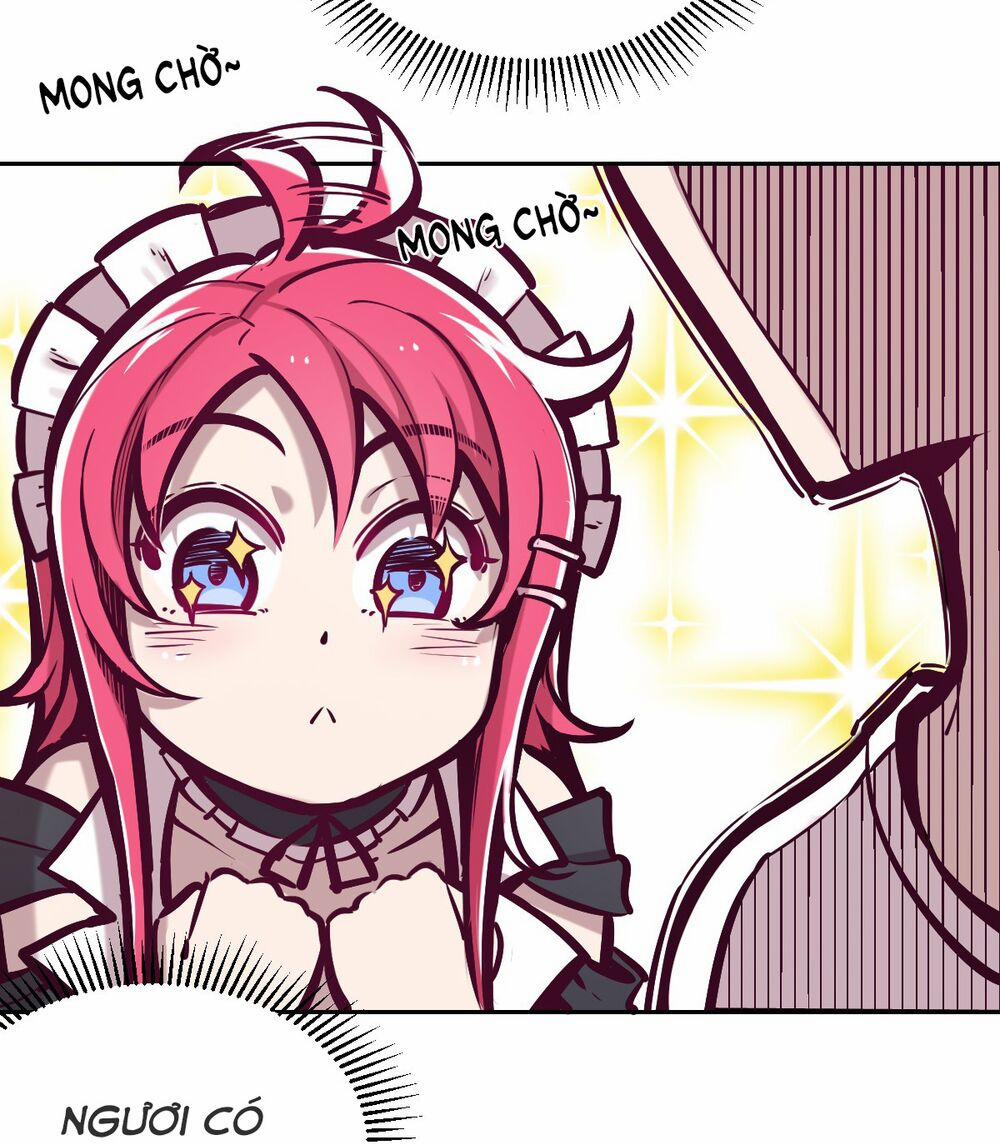 Oan Gia Chung Nhà ! 34 trang 46