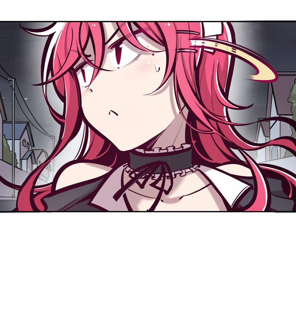 Oan Gia Chung Nhà ! 34 trang 5