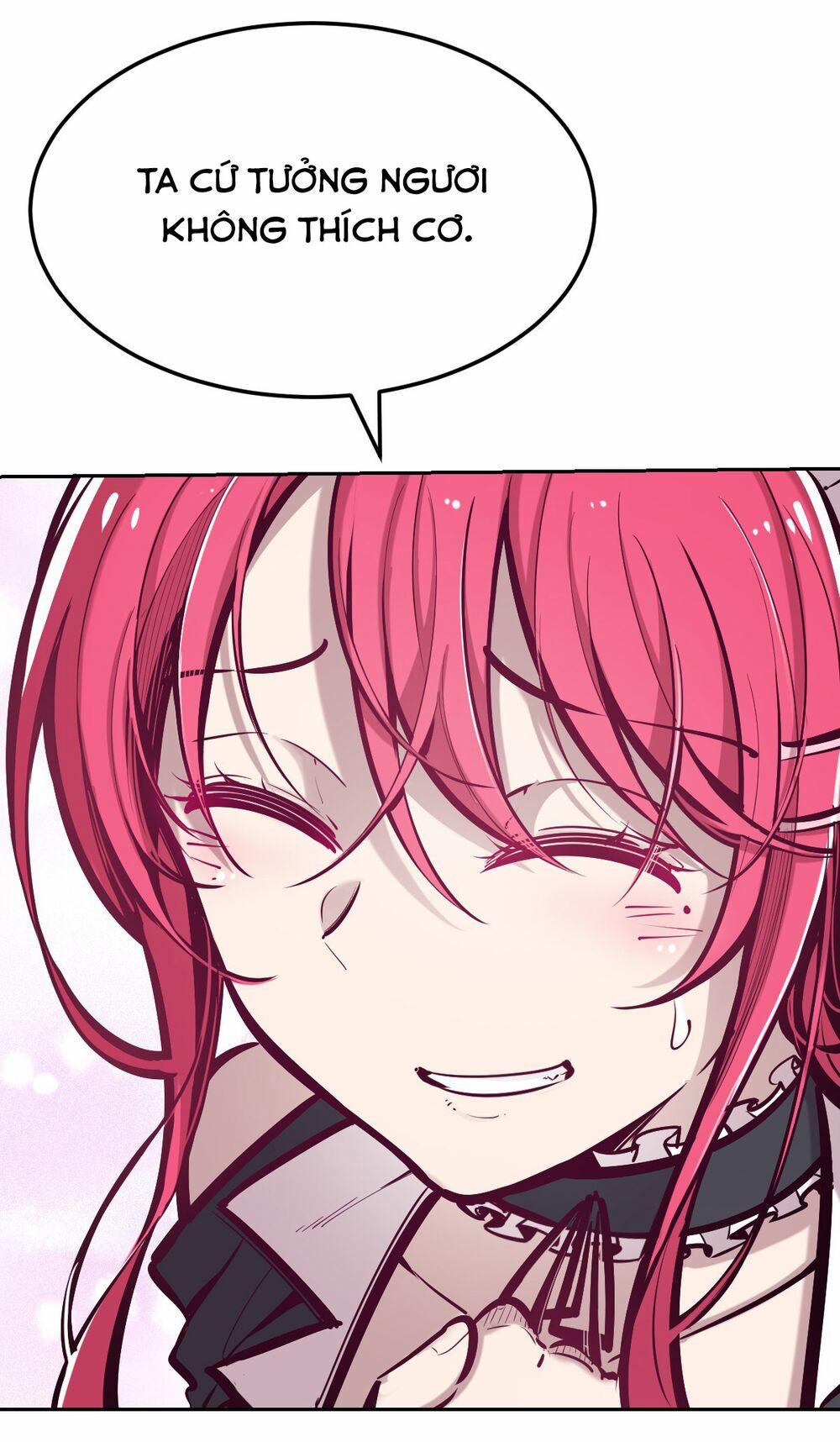 Oan Gia Chung Nhà ! 34 trang 51