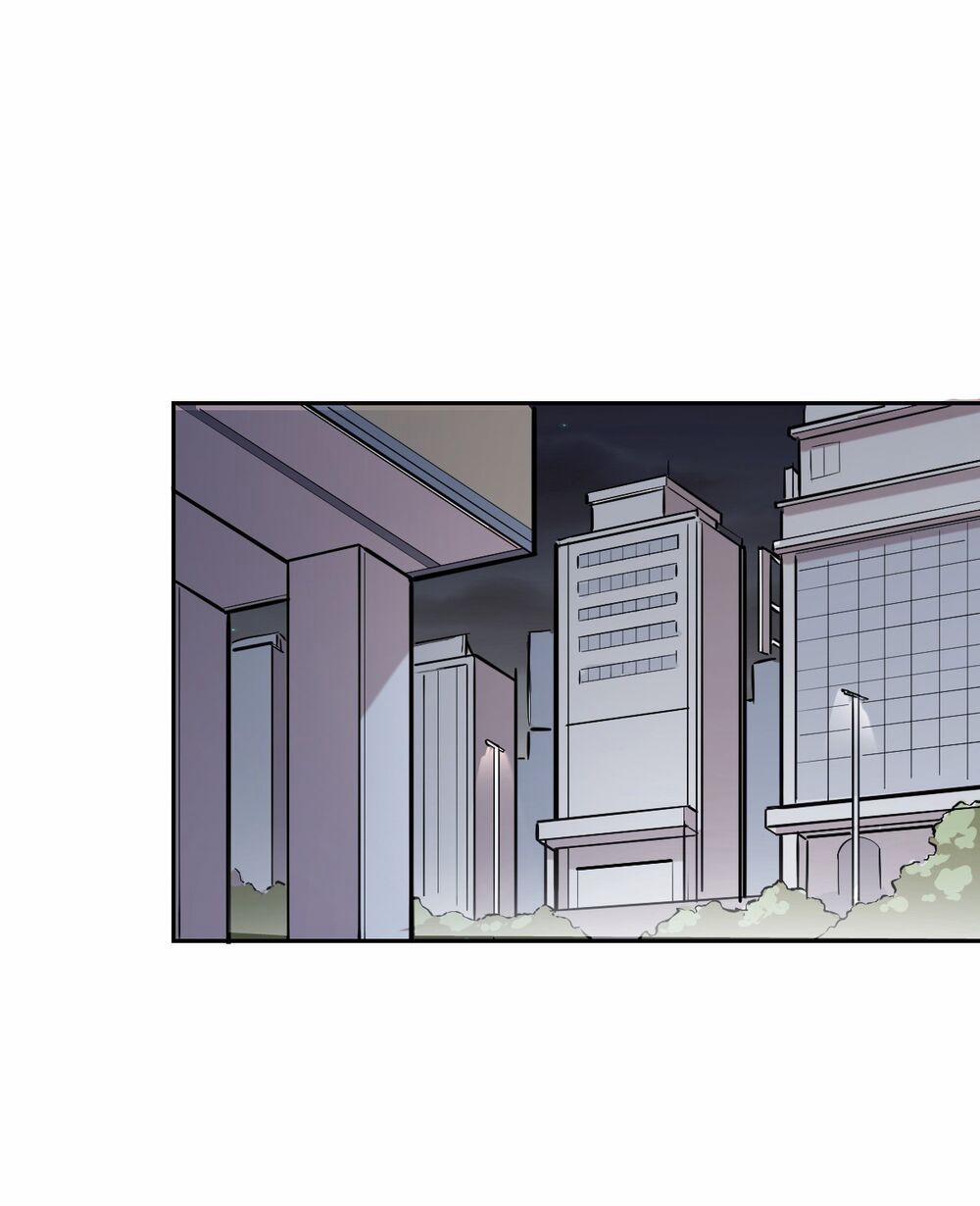 Oan Gia Chung Nhà ! 34 trang 56