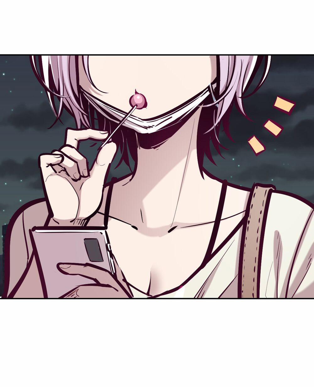 Oan Gia Chung Nhà ! 34 trang 57