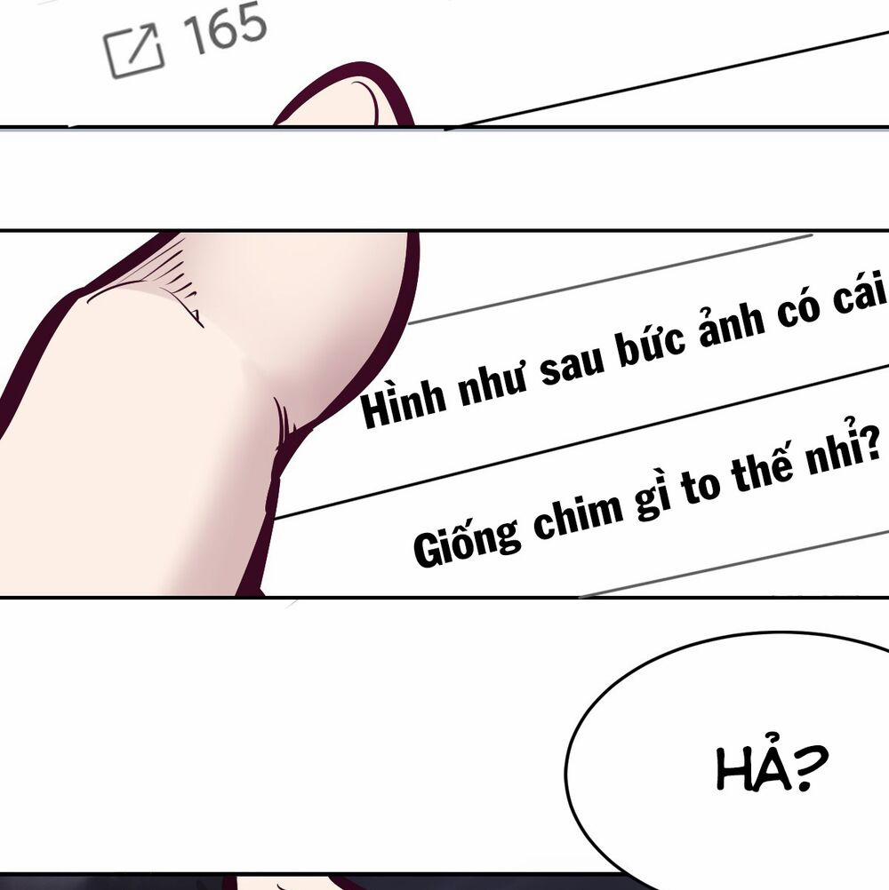 Oan Gia Chung Nhà ! 34 trang 59