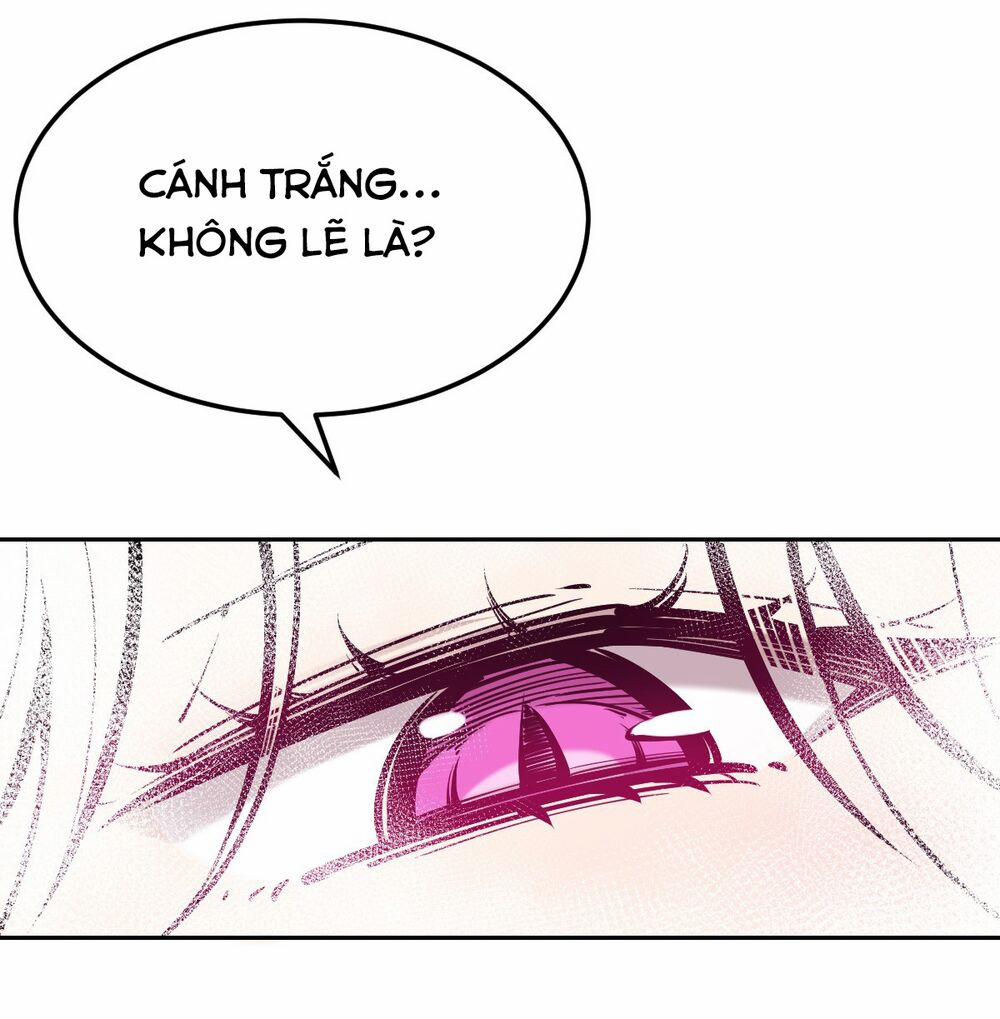 Oan Gia Chung Nhà ! 34 trang 61