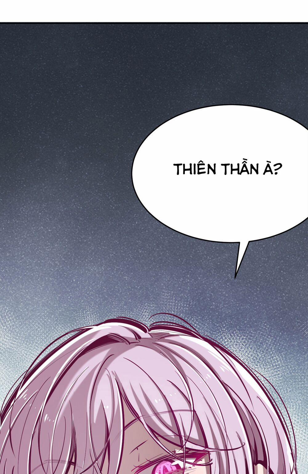 Oan Gia Chung Nhà ! 34 trang 62