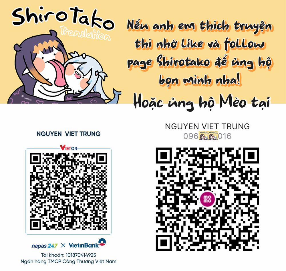 Oan Gia Chung Nhà ! 34 trang 64