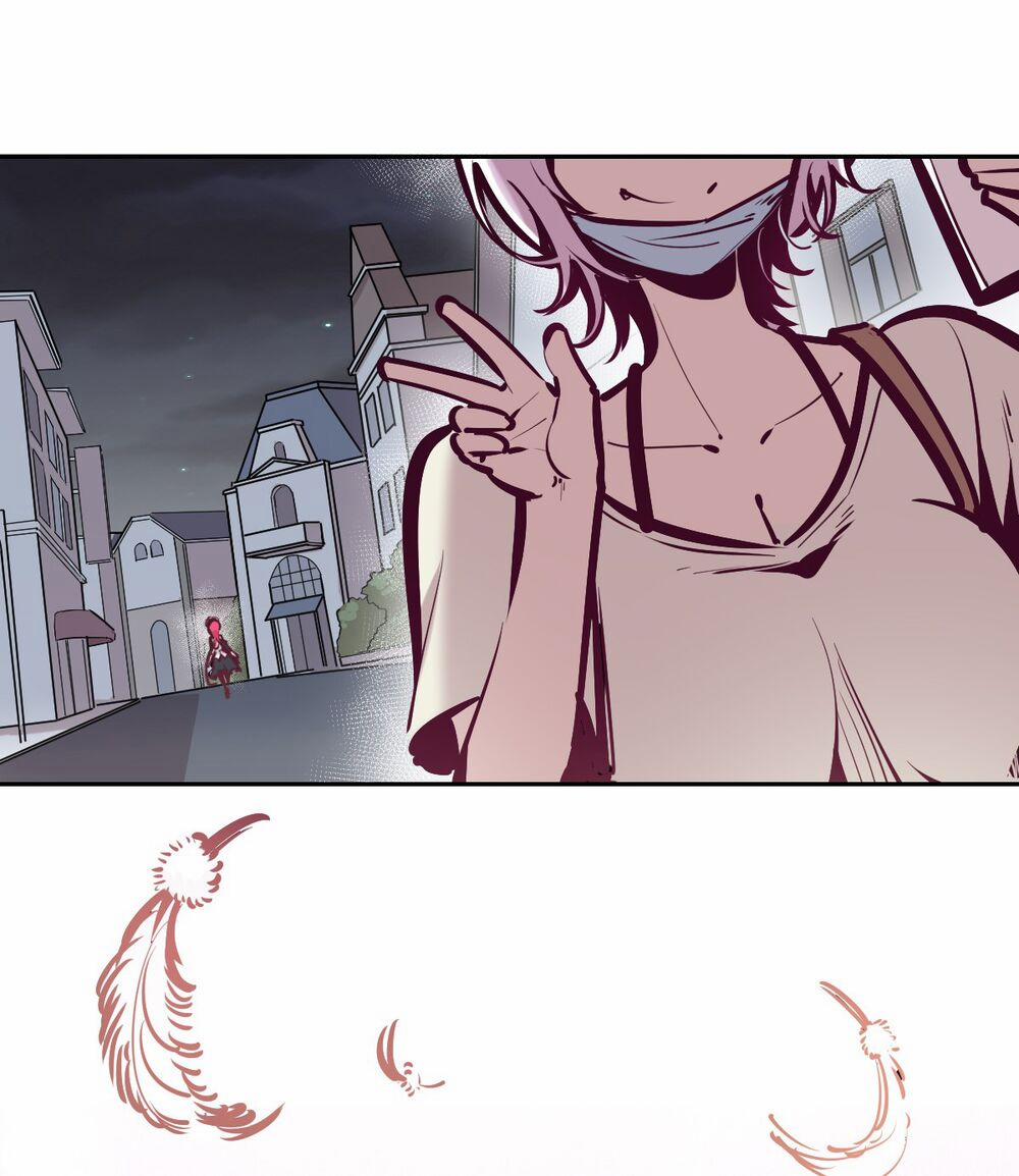 Oan Gia Chung Nhà ! 34 trang 7