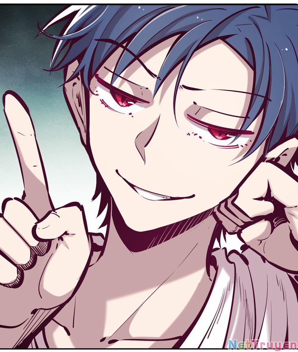 Oan Gia Chung Nhà ! 35 trang 10