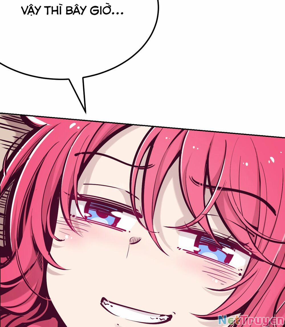 Oan Gia Chung Nhà ! 35 trang 103