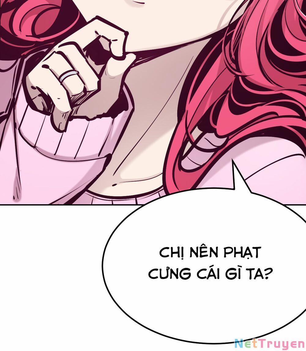 Oan Gia Chung Nhà ! 35 trang 104