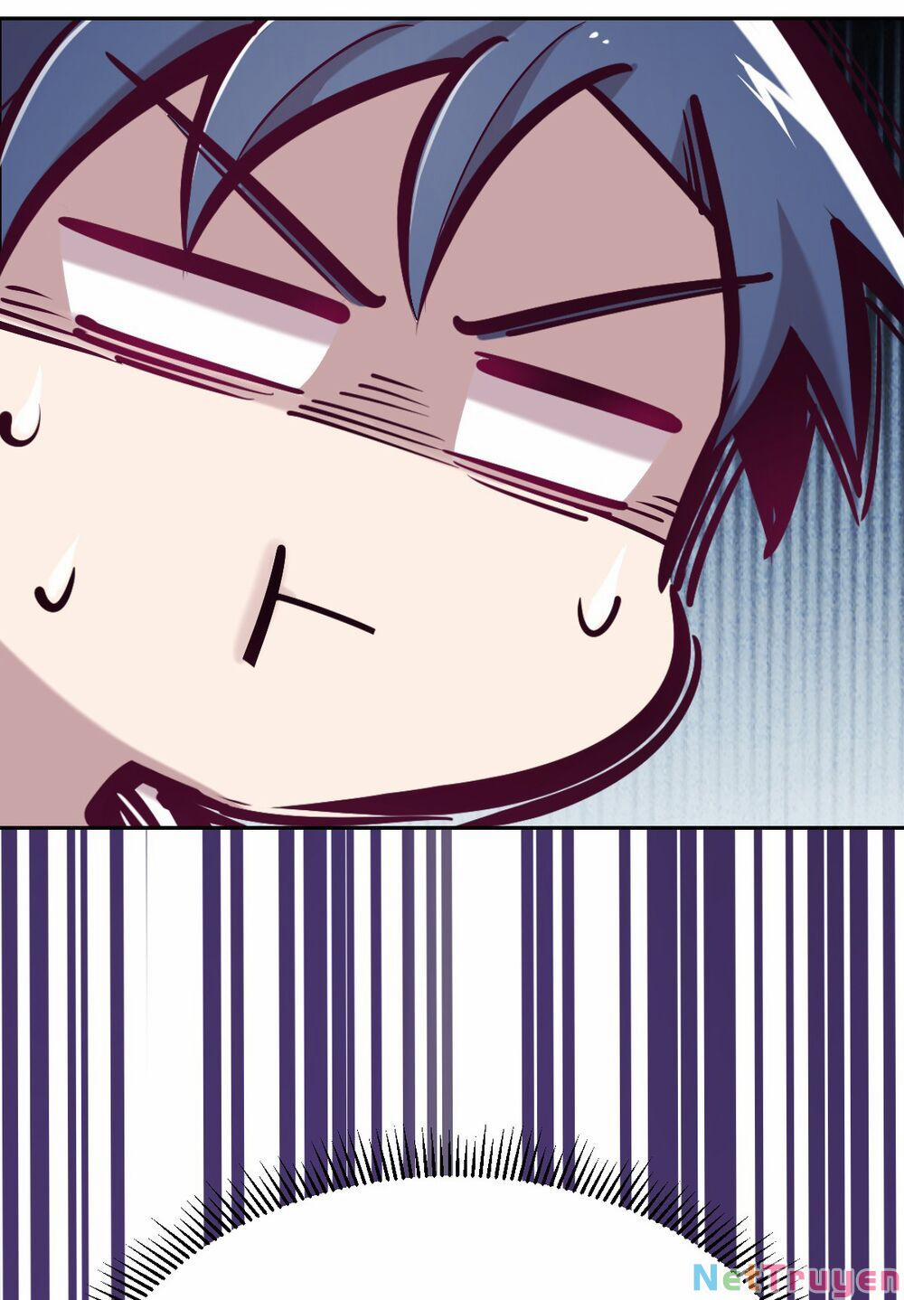 Oan Gia Chung Nhà ! 35 trang 105