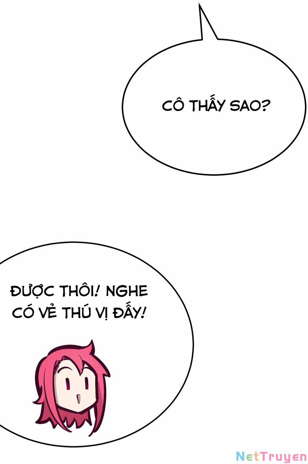 Oan Gia Chung Nhà ! 35 trang 11