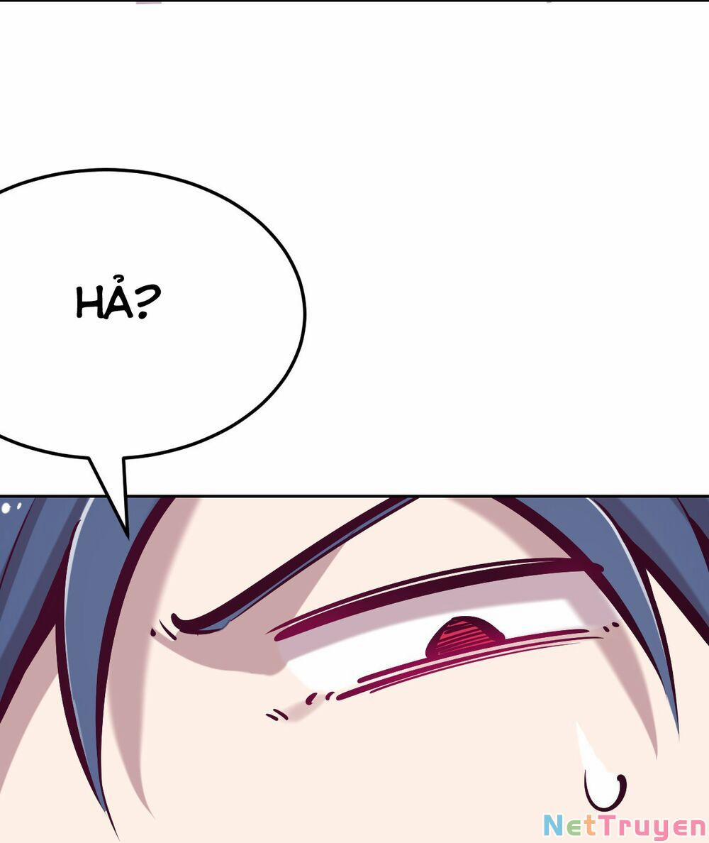 Oan Gia Chung Nhà ! 35 trang 110