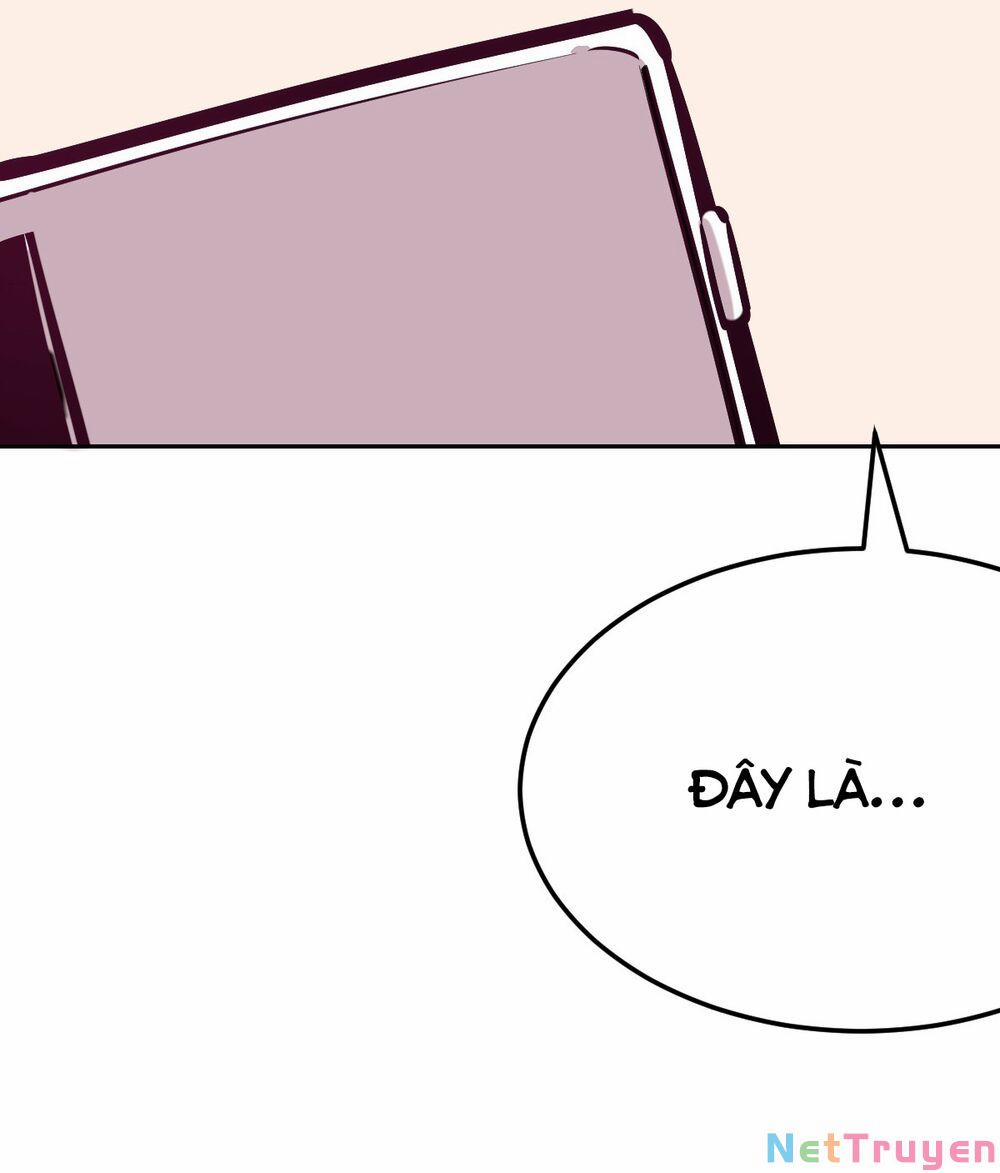 Oan Gia Chung Nhà ! 35 trang 111