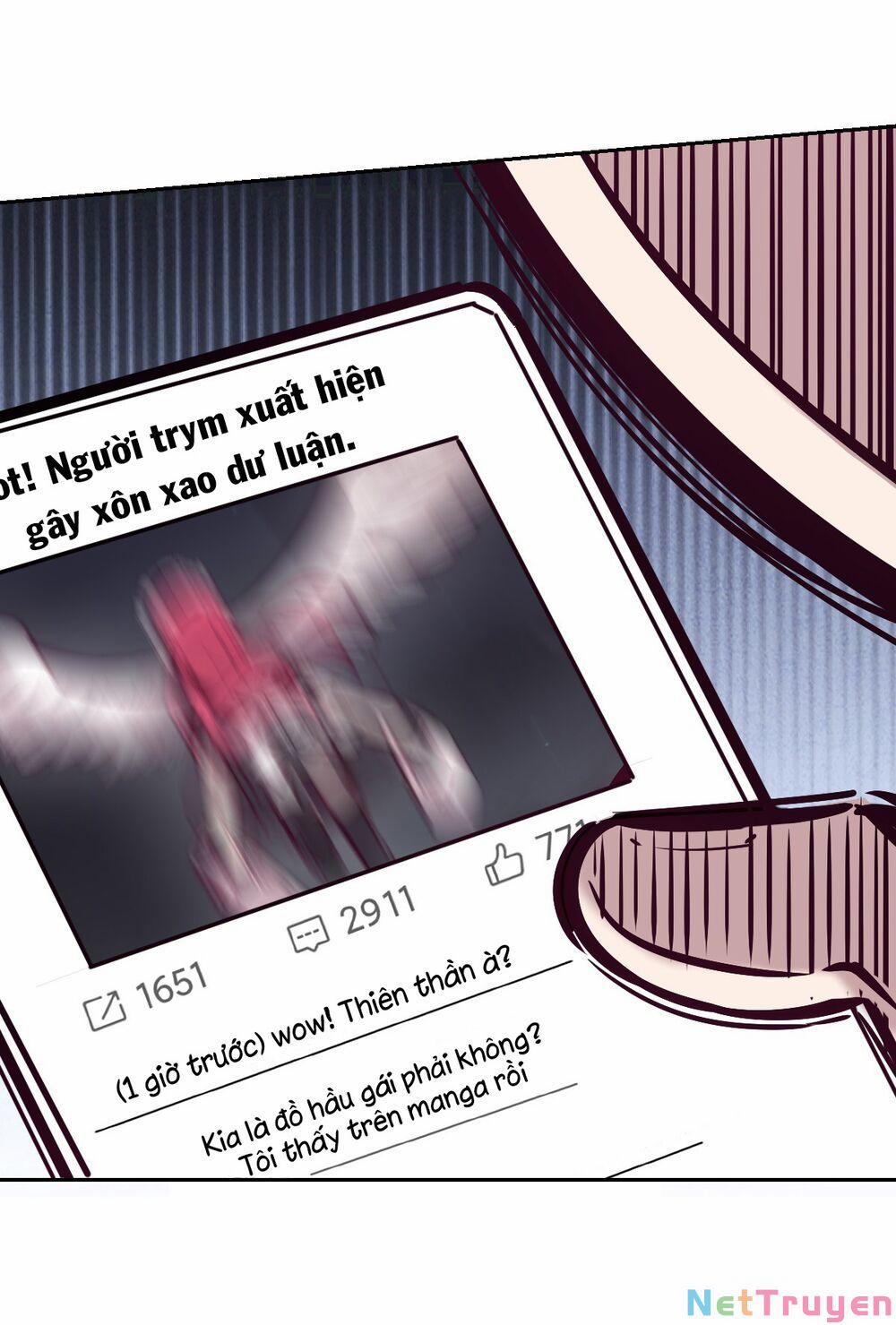 Oan Gia Chung Nhà ! 35 trang 112