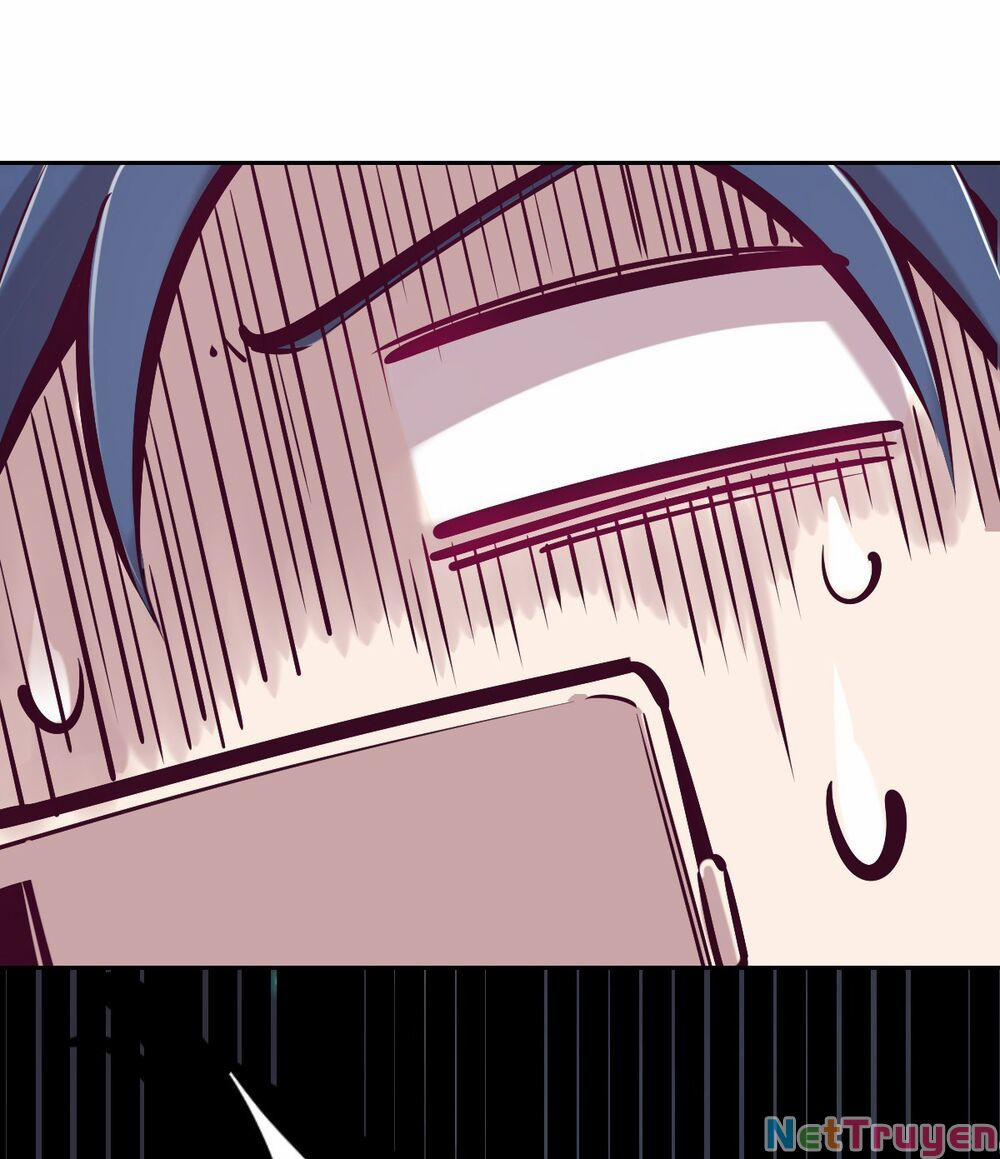 Oan Gia Chung Nhà ! 35 trang 113