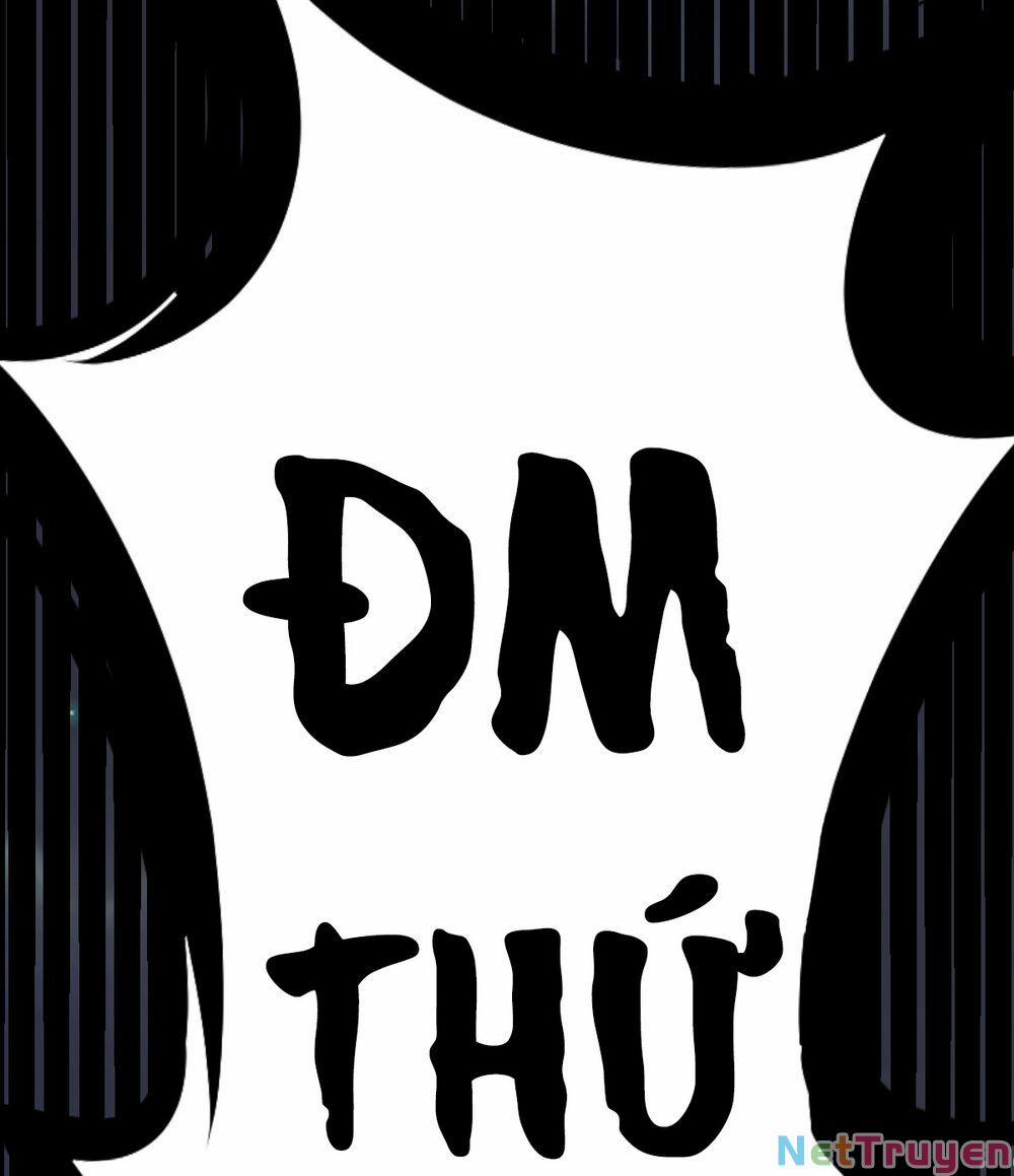 Oan Gia Chung Nhà ! 35 trang 114