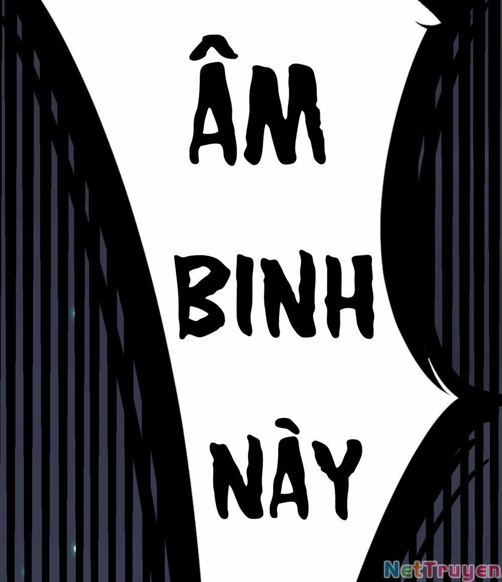 Oan Gia Chung Nhà ! 35 trang 115