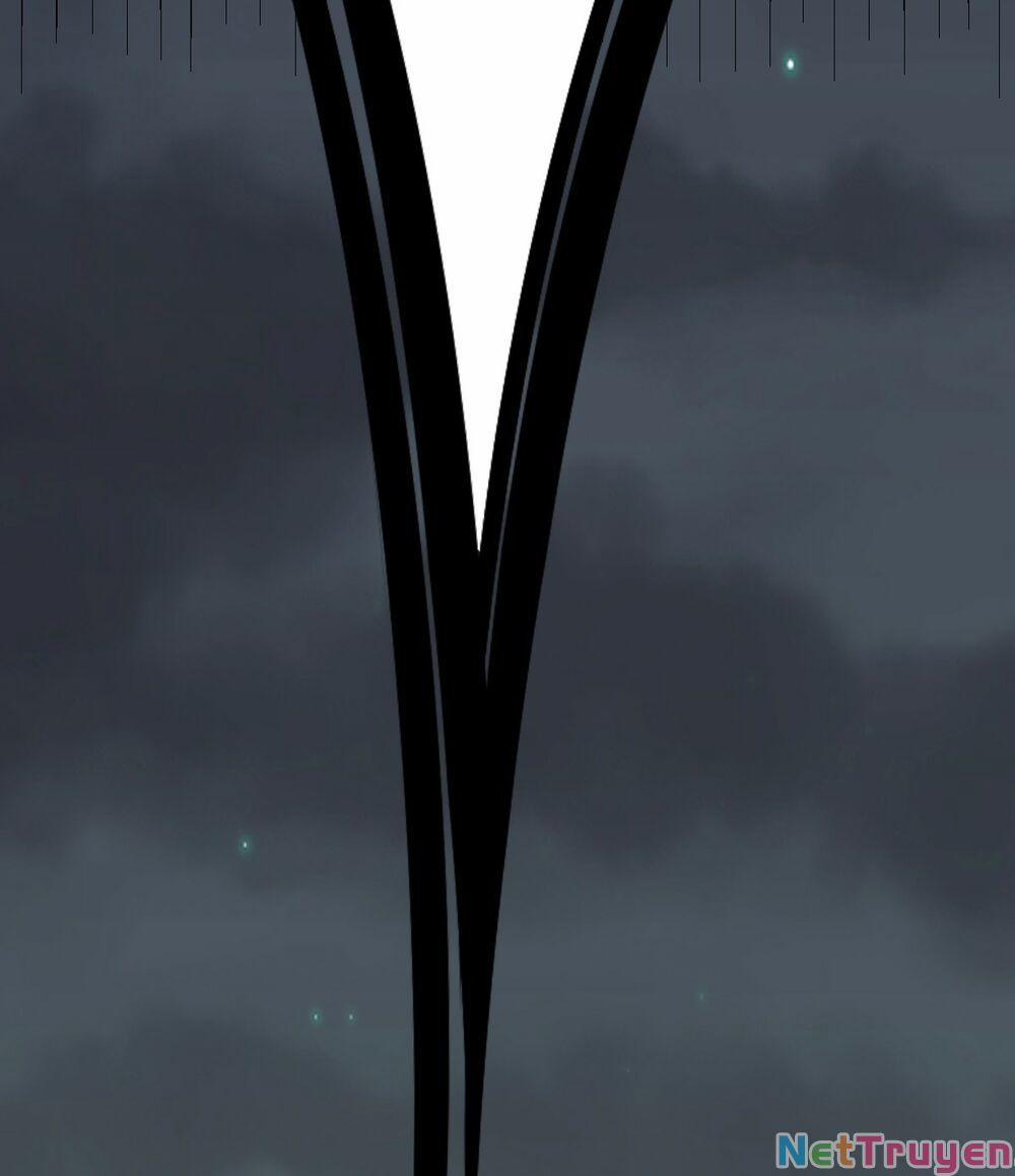 Oan Gia Chung Nhà ! 35 trang 117