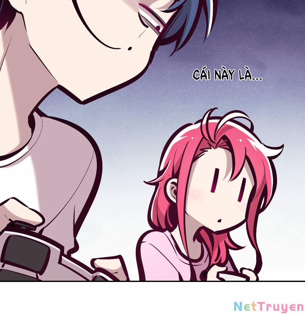 Oan Gia Chung Nhà ! 35 trang 15