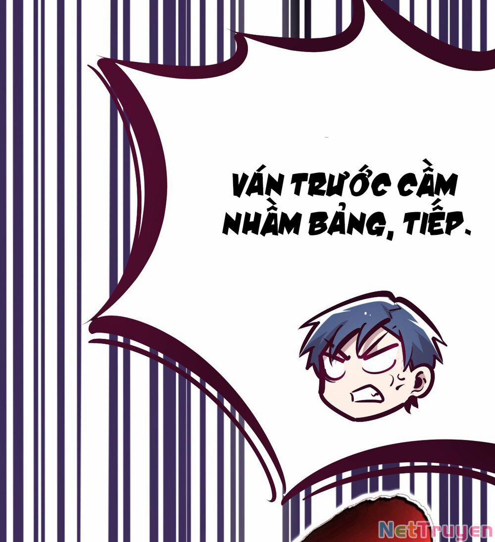 Oan Gia Chung Nhà ! 35 trang 22