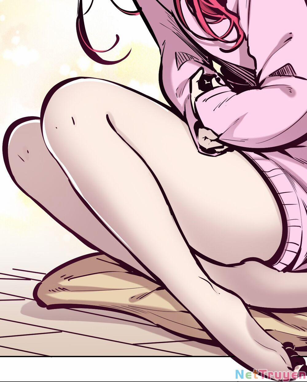 Oan Gia Chung Nhà ! 35 trang 28