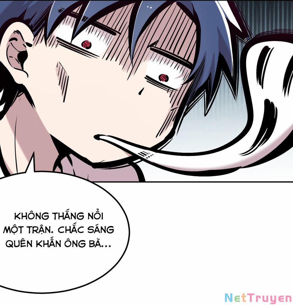 Oan Gia Chung Nhà ! 35 trang 29