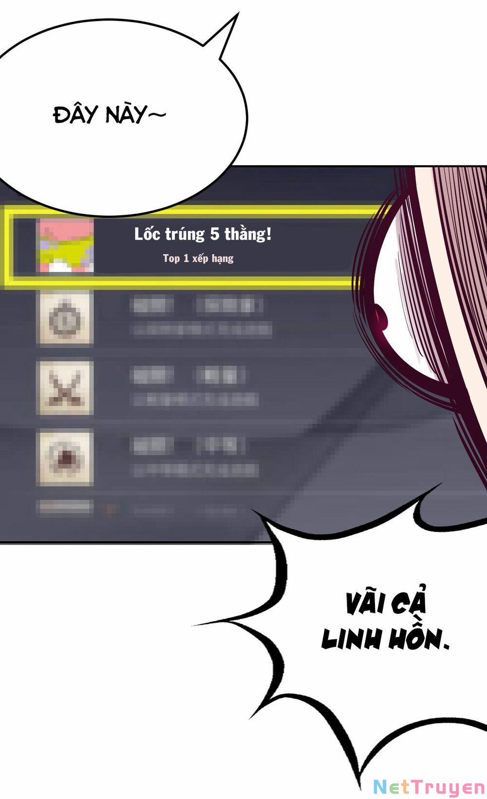 Oan Gia Chung Nhà ! 35 trang 32