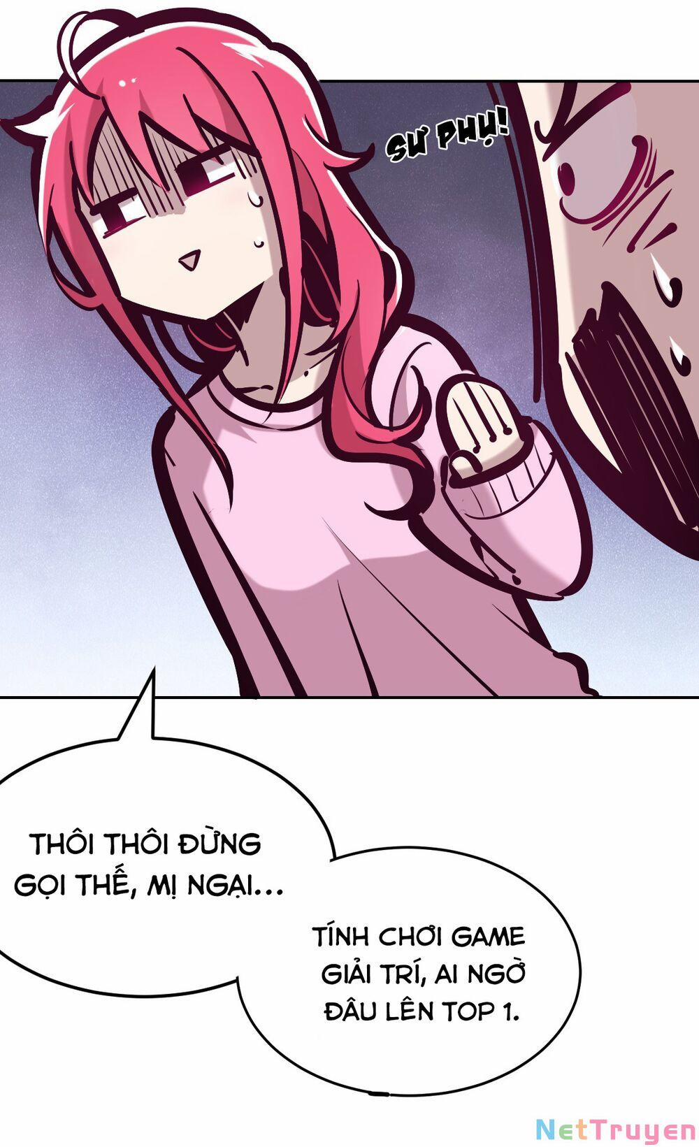 Oan Gia Chung Nhà ! 35 trang 35