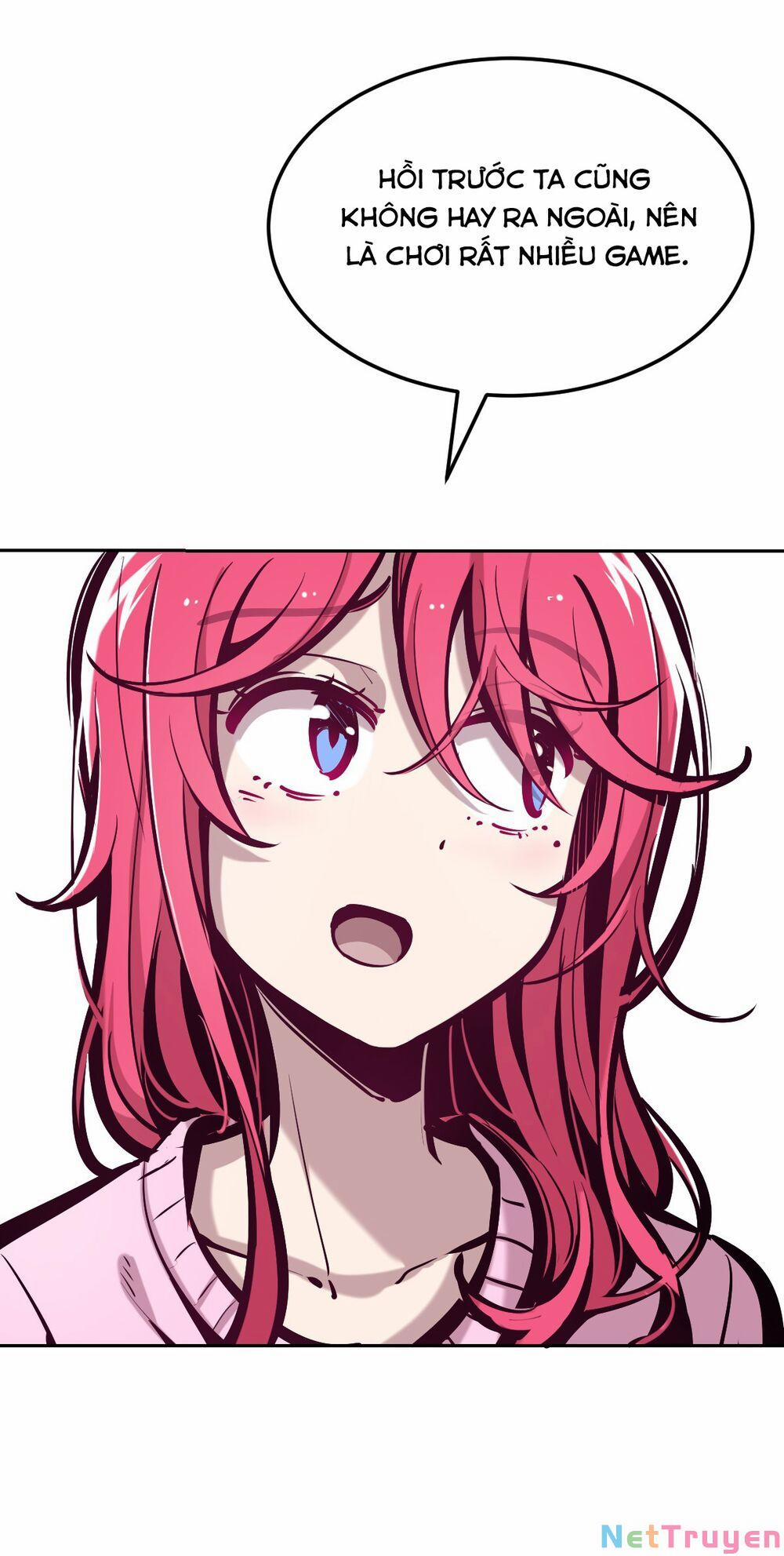 Oan Gia Chung Nhà ! 35 trang 36