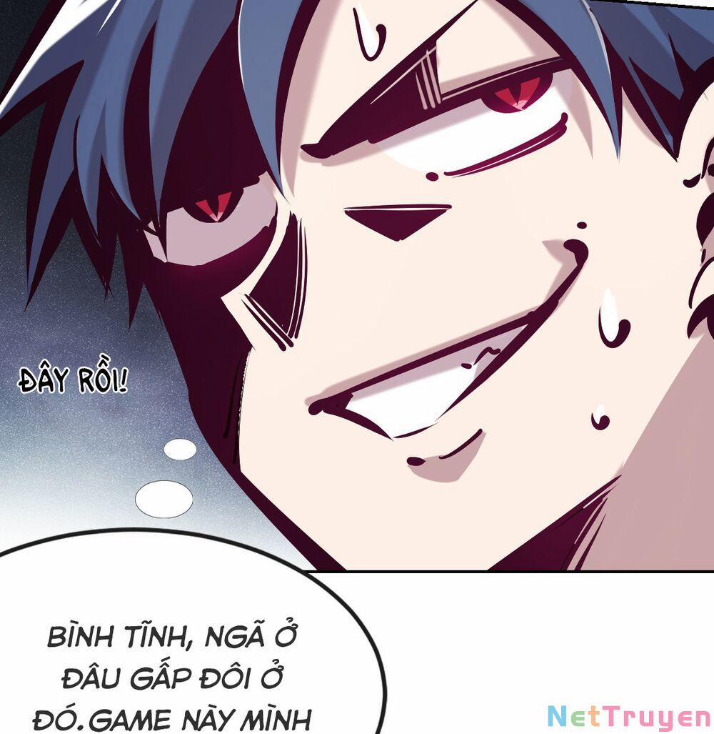 Oan Gia Chung Nhà ! 35 trang 44