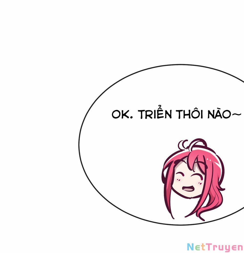 Oan Gia Chung Nhà ! 35 trang 49