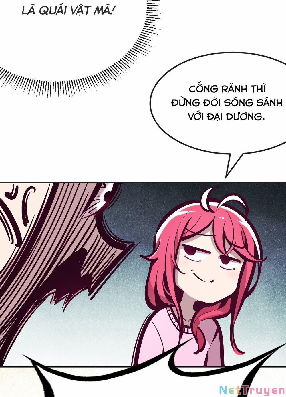 Oan Gia Chung Nhà ! 35 trang 54