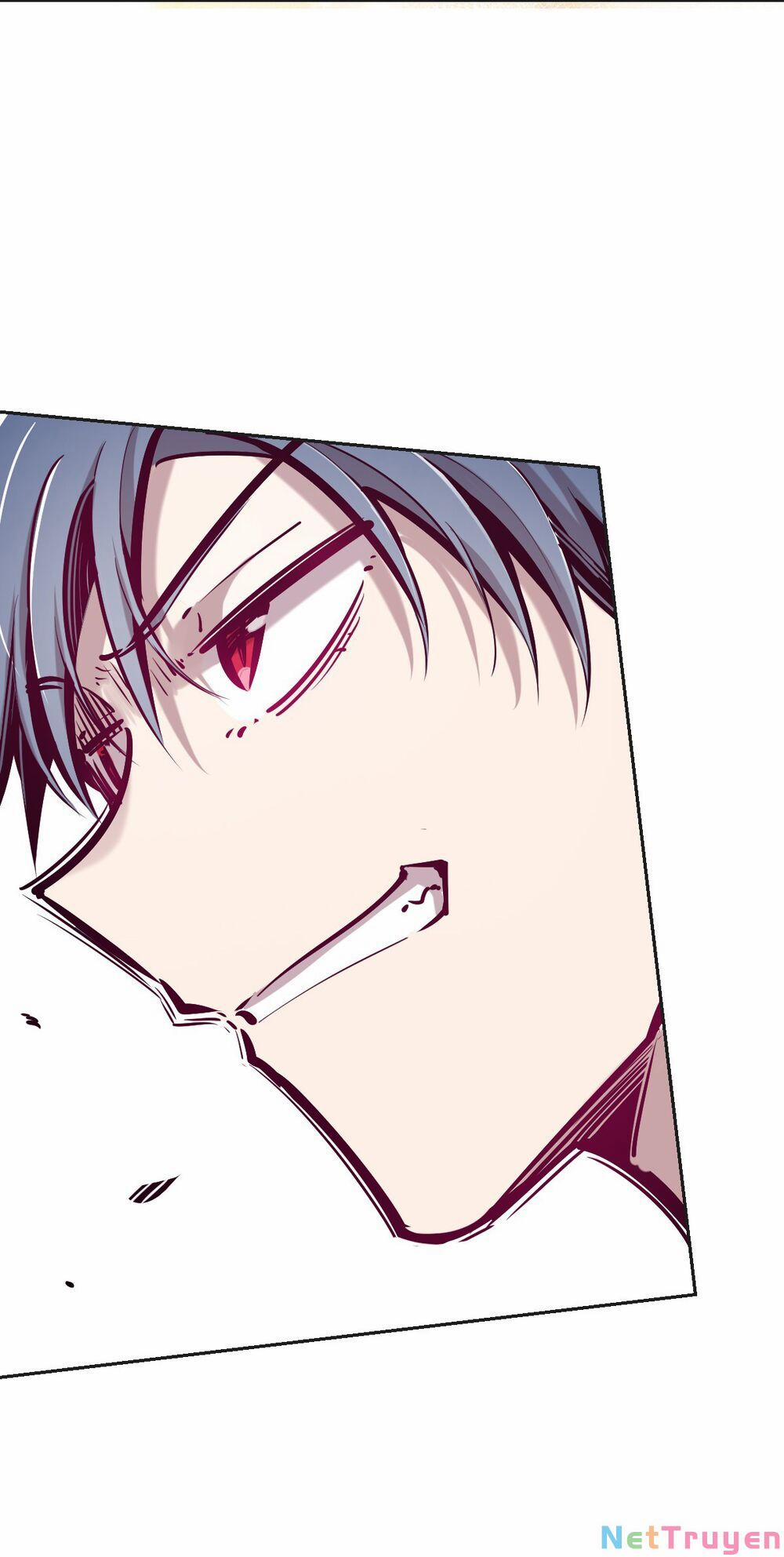 Oan Gia Chung Nhà ! 35 trang 59