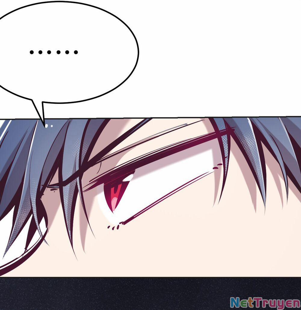 Oan Gia Chung Nhà ! 35 trang 66