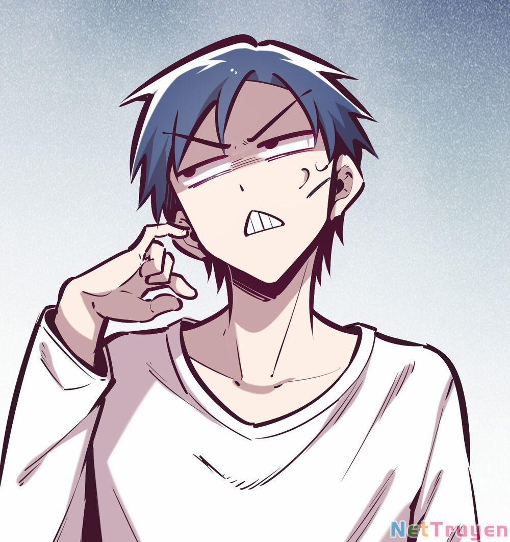 Oan Gia Chung Nhà ! 35 trang 68