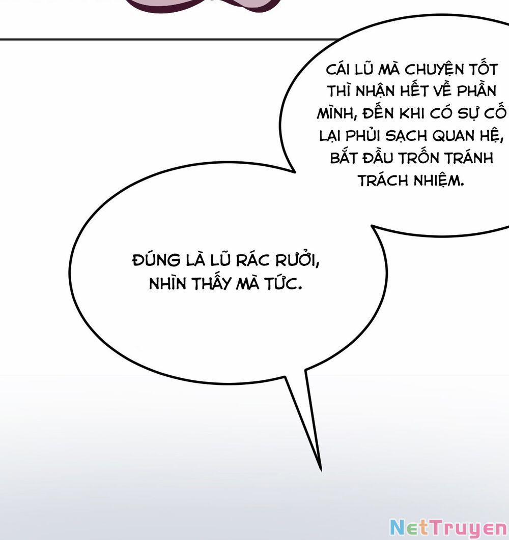 Oan Gia Chung Nhà ! 35 trang 70