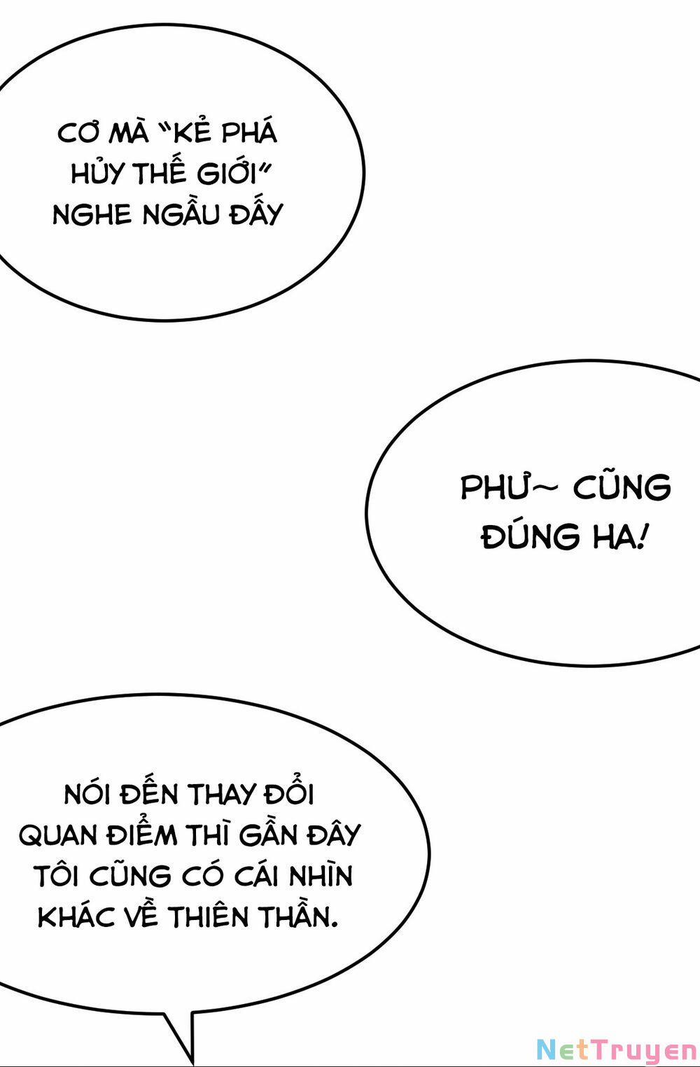 Oan Gia Chung Nhà ! 35 trang 79