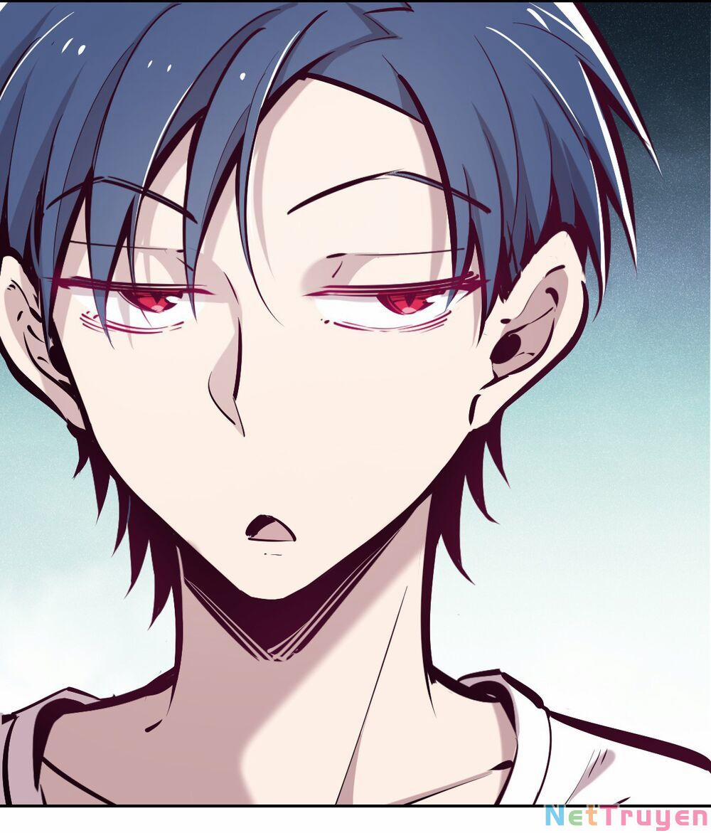 Oan Gia Chung Nhà ! 35 trang 80