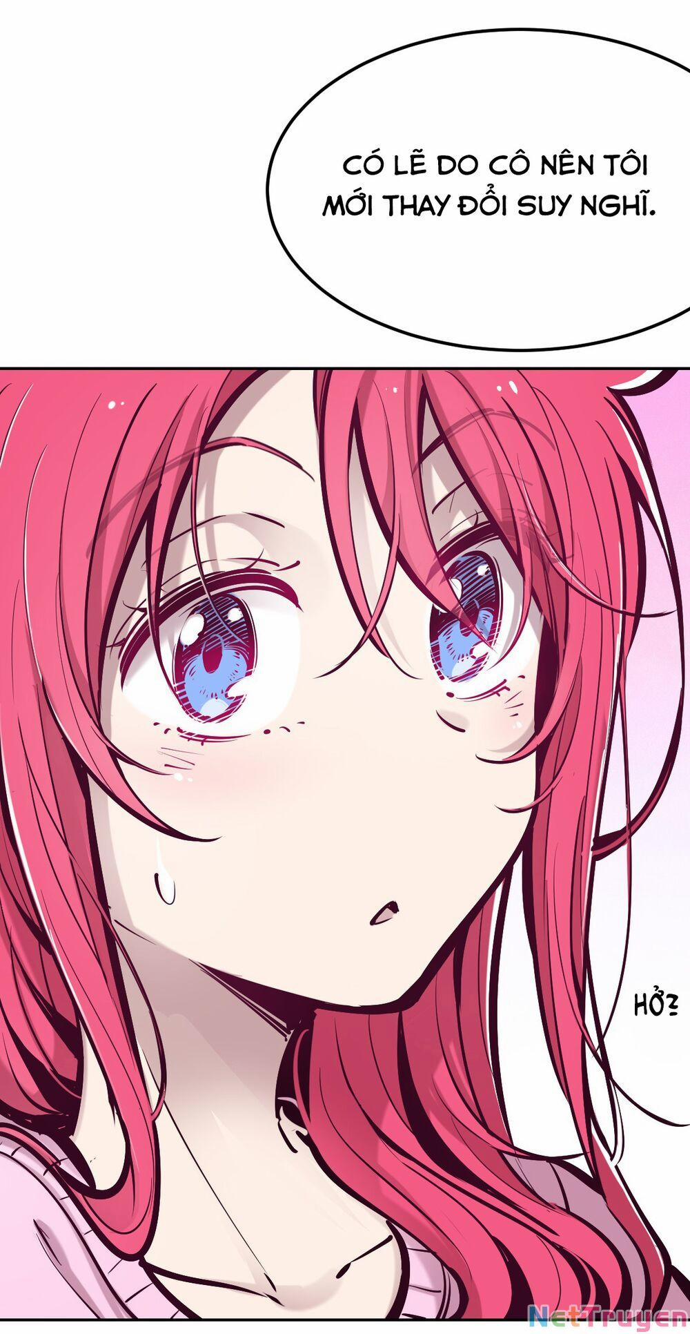 Oan Gia Chung Nhà ! 35 trang 81