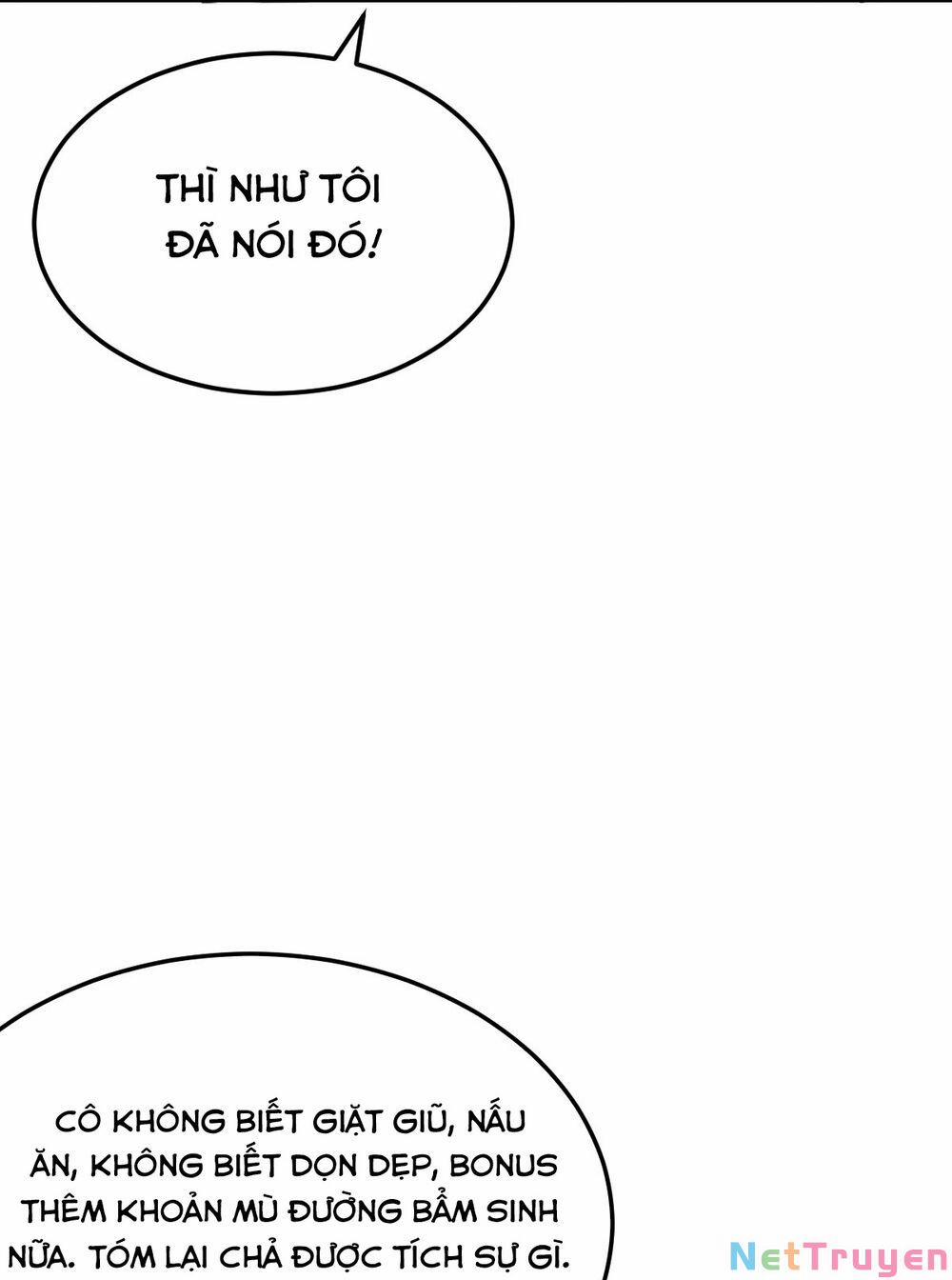 Oan Gia Chung Nhà ! 35 trang 85