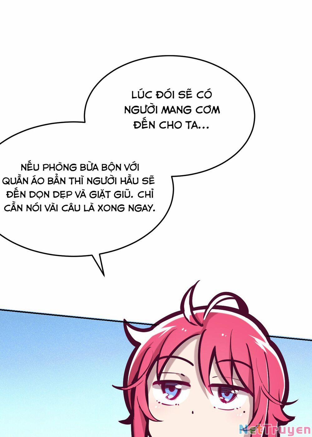 Oan Gia Chung Nhà ! 35 trang 87