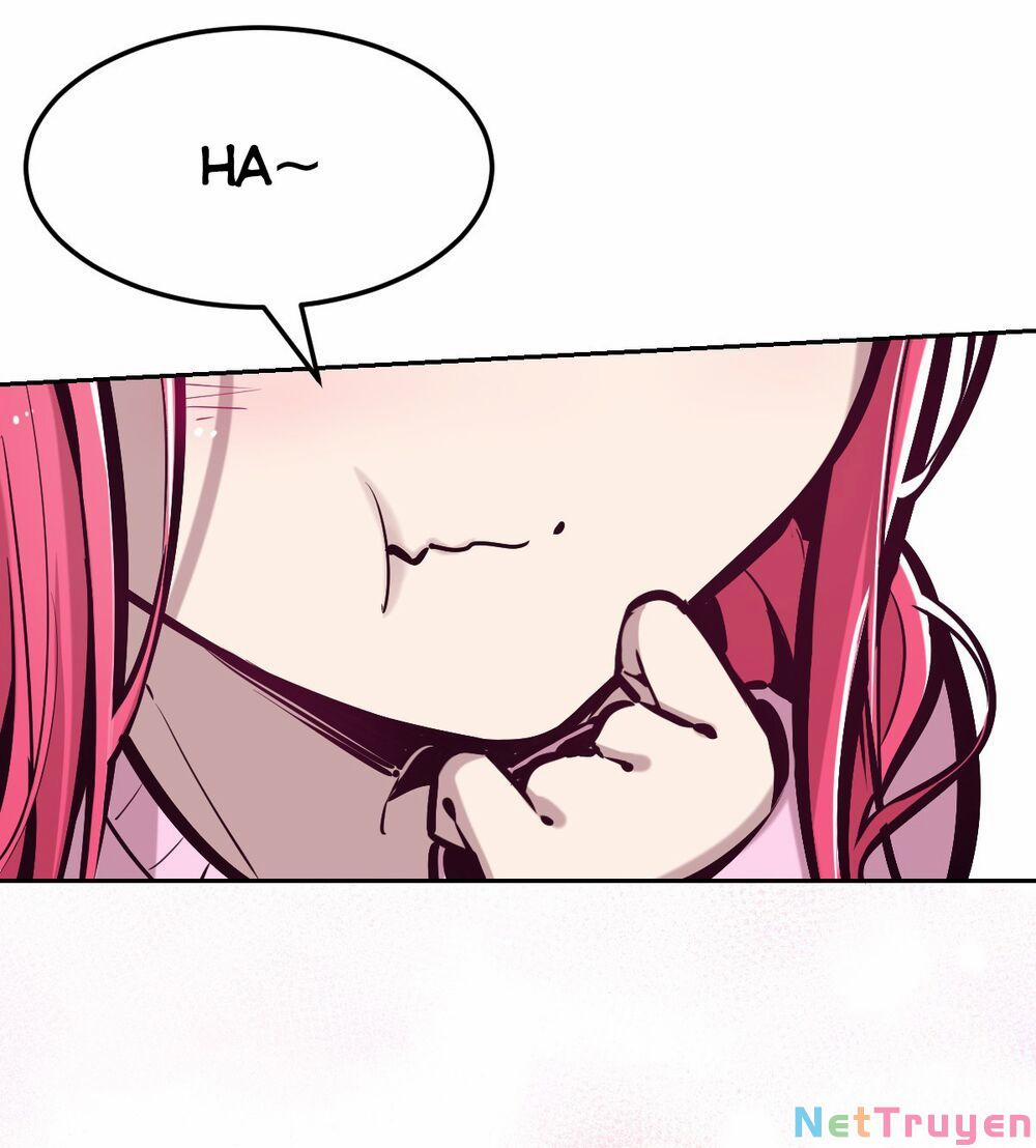 Oan Gia Chung Nhà ! 35 trang 89