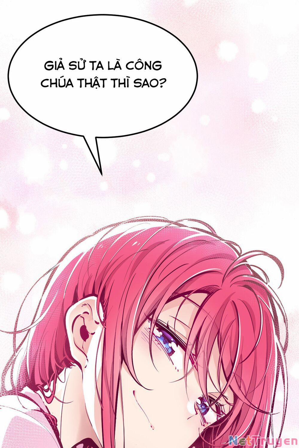 Oan Gia Chung Nhà ! 35 trang 90