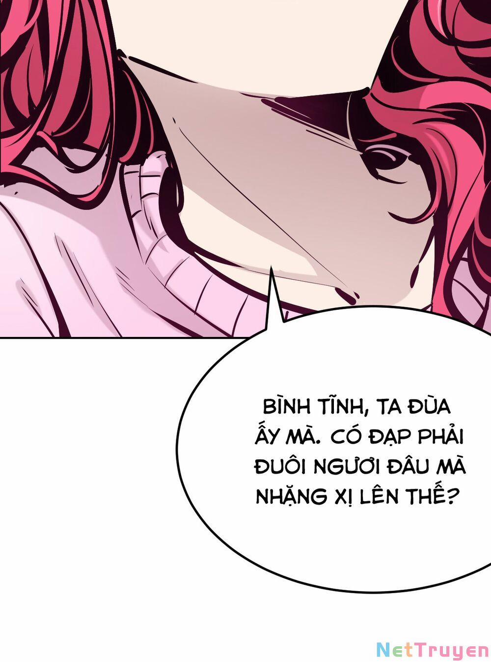 Oan Gia Chung Nhà ! 35 trang 98